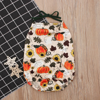 uploads/erp/collection/images/Baby Clothing/aslfz/XU0411609/img_b/img_b_XU0411609_2_Hk1G0hgtJiUfr2vfep-l1fBaQ07JZBFj